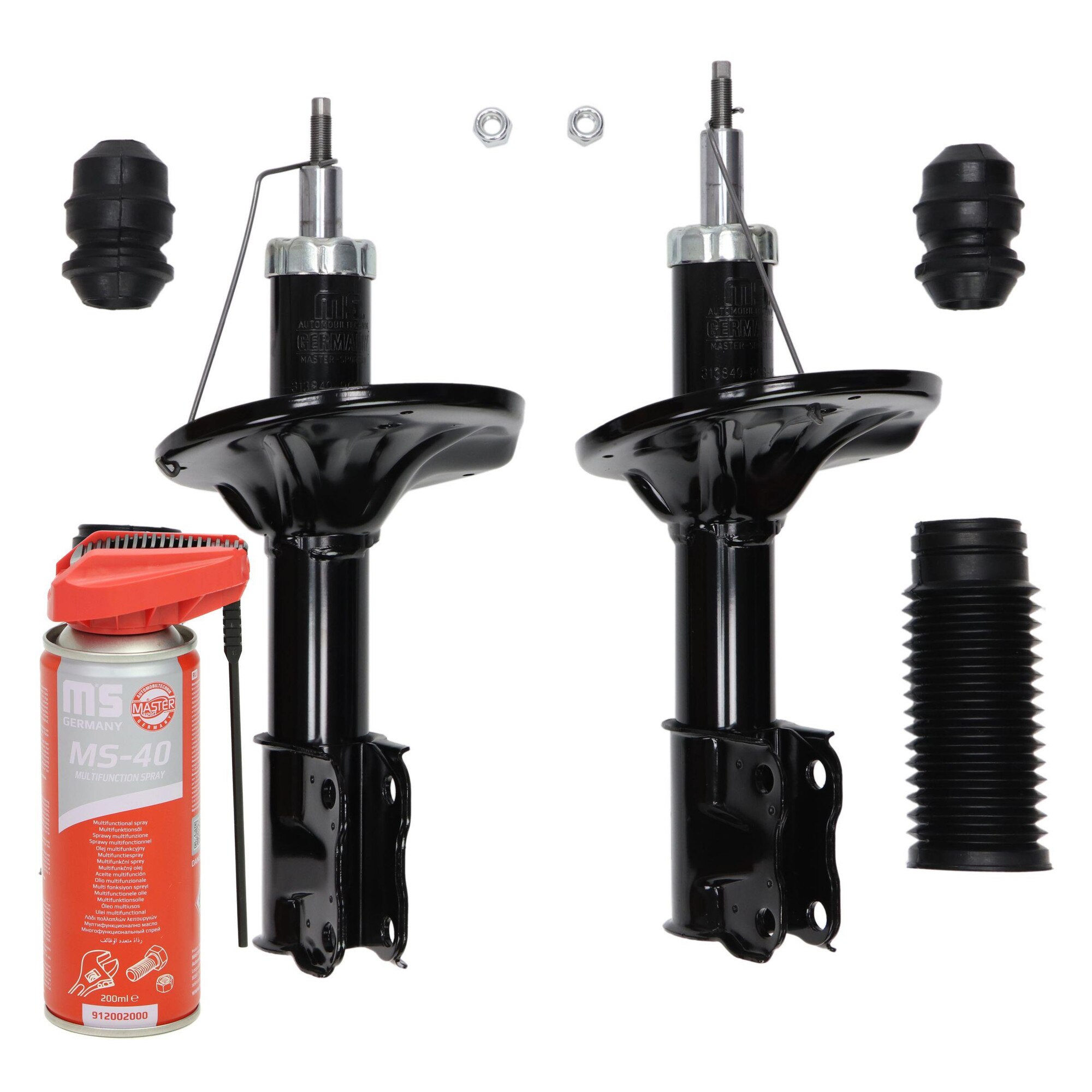【aomitsu】 #361　#364 # 356　3つセット Dulap atelier auto 356 piese - scule incluse și sertare