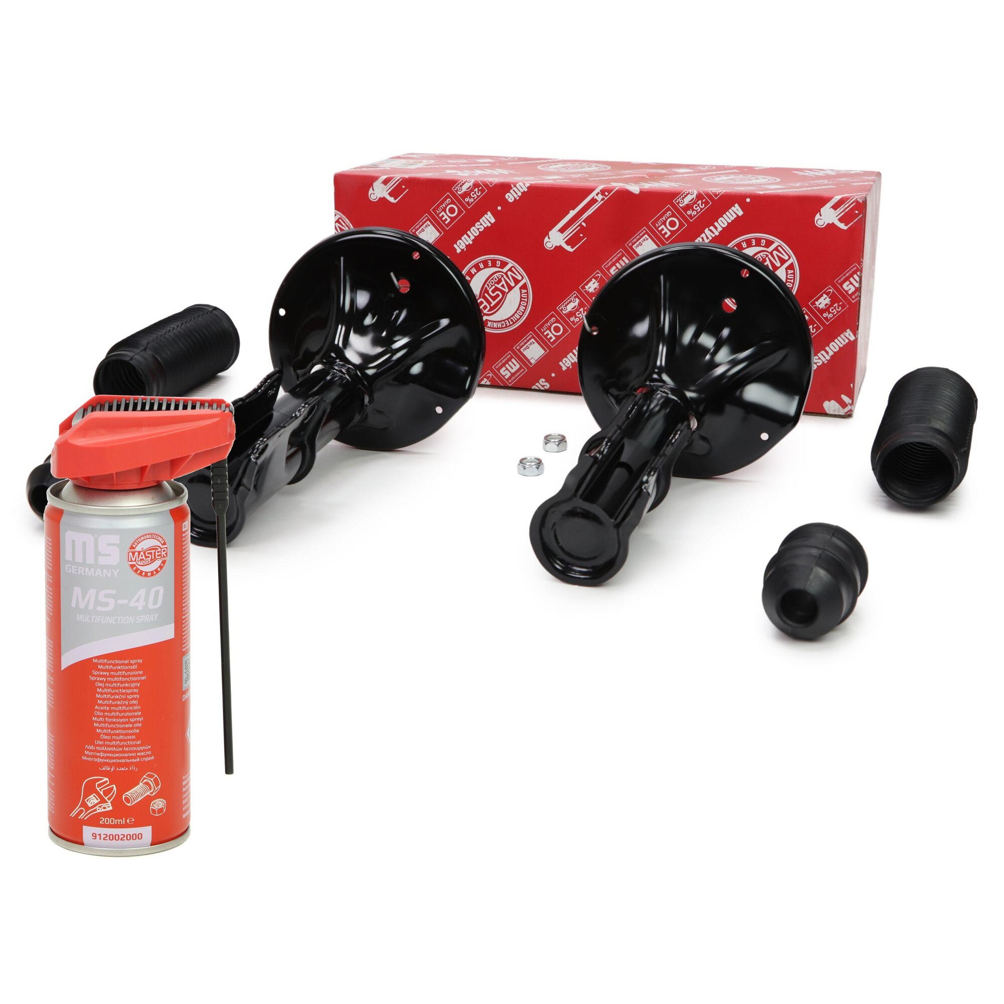 【aomitsu】 #361　#364 # 356　3つセット Kit suspensii cu coilover pentru BMW 3 Series E36 Coupe, inaltime