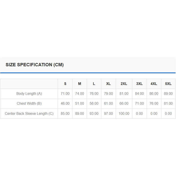 Tricou cu maneca lunga, negru, Iron Maiden, All, marime XL