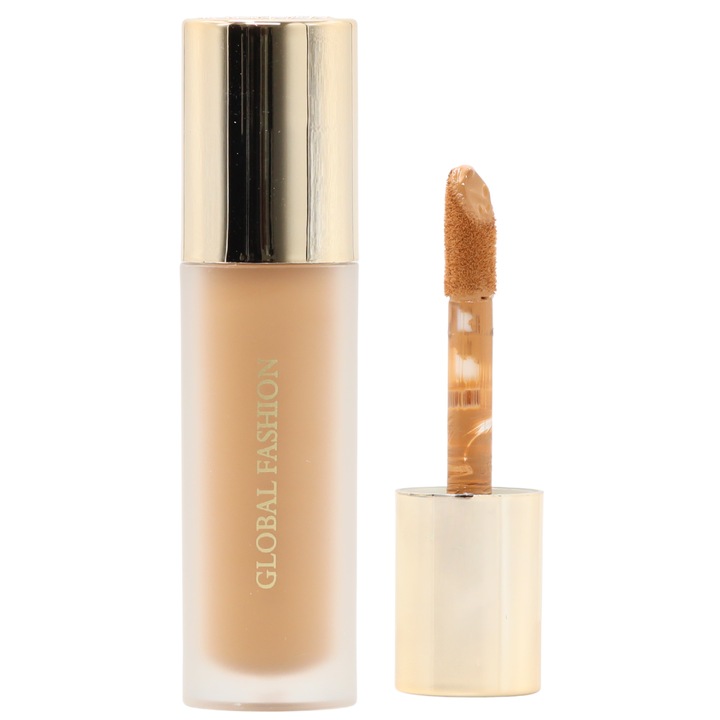 Global Fashion arckorrektor, #110