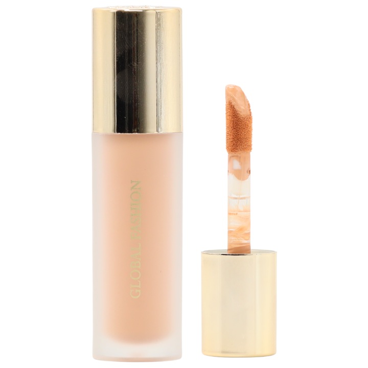 Global Fashion Korrektor, #109