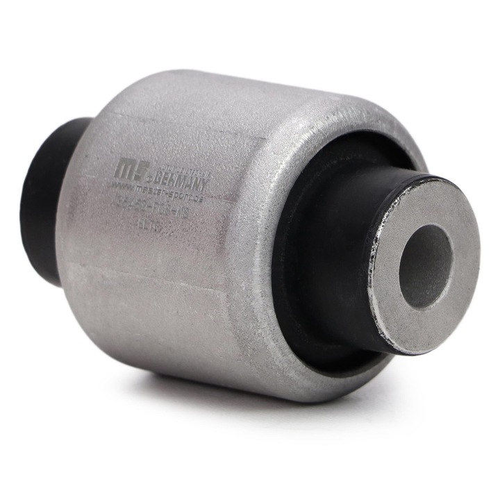 Lengőkar jobb/bal első Master-Sport Mercedes-Benz E-osztály (W212) E T-modell (S212) számára