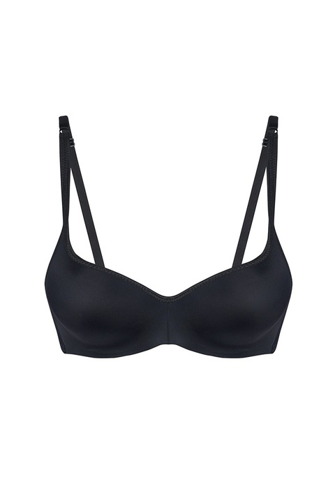 Melltartók, Base, 261926, Fekete