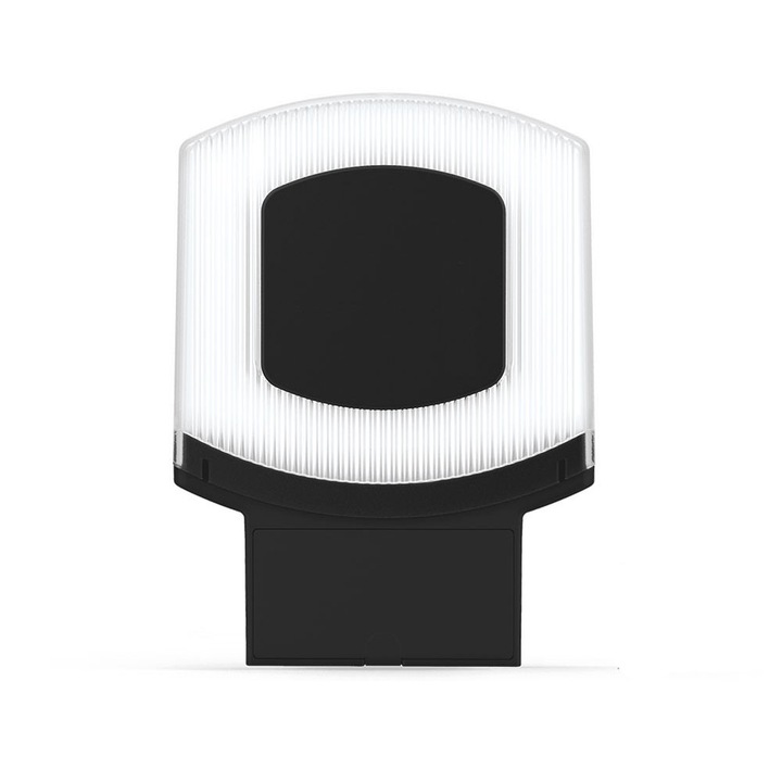 Lampa de semnalizare 24/230V AVO ASTRO