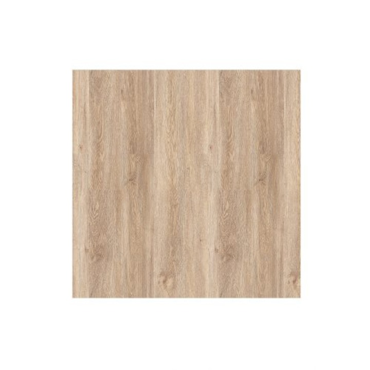 Pardoseala vinil SPC 4, 5 mm Orizont Adler Oak, AC4/32, strat SPC+IXPE, compatibila cu incalzire in pardoseala, 1220x180 mm