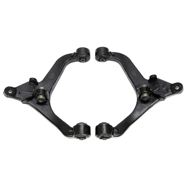 Wahaci készlet, Master-Sport, Jeep Cherokee (KJ), első, 2 darab, 25,8 kg