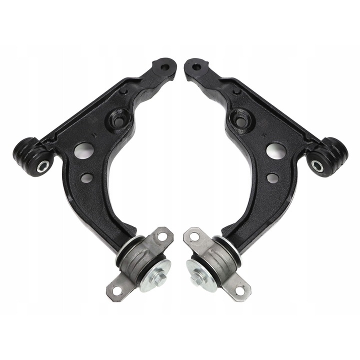 Wahacsi készlet, Master-Sport, CITROEN JUMPER I, FIAT DUCATO, PEUGEOT BOXER, 2 darab, új, 36924/2-KIT-MS