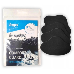 Suporturi ortopedice si orteze