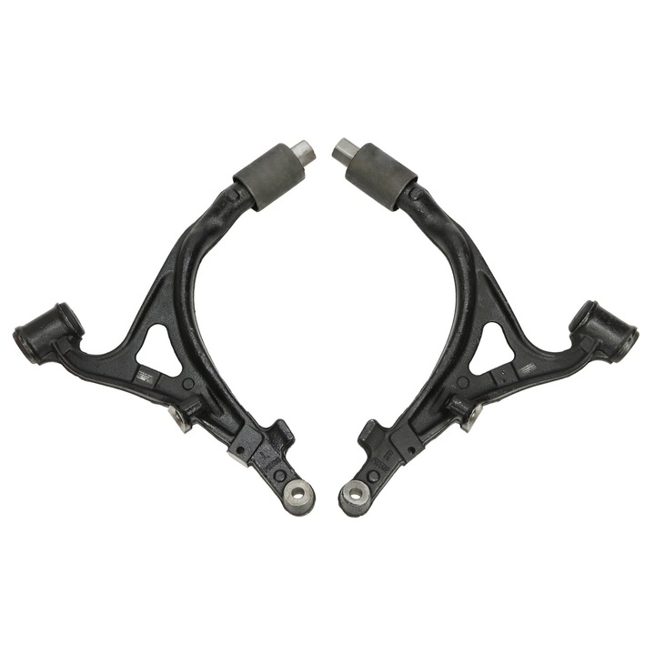 Készlet brate, Master-Sport, Mercedes Clasa M (W163), 20,2kg