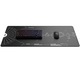 Подложка за мишка Геймърски Dark Project - Terra Nova Black XL FSH-DP-PAD-TNOVA-BL-XL