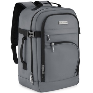 Пътни чанти