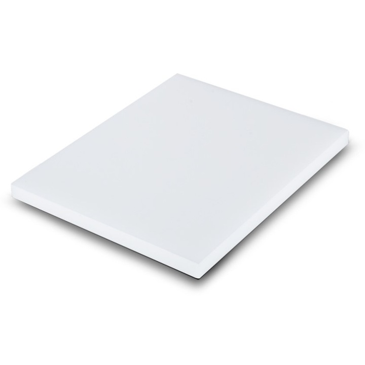 Tocator multifunctional Aiboria, usor si sigur de folosit macinat multifunctional moara electrica de bucatarie de mare viteza, motor cu zgomot redus pentru capac transparent