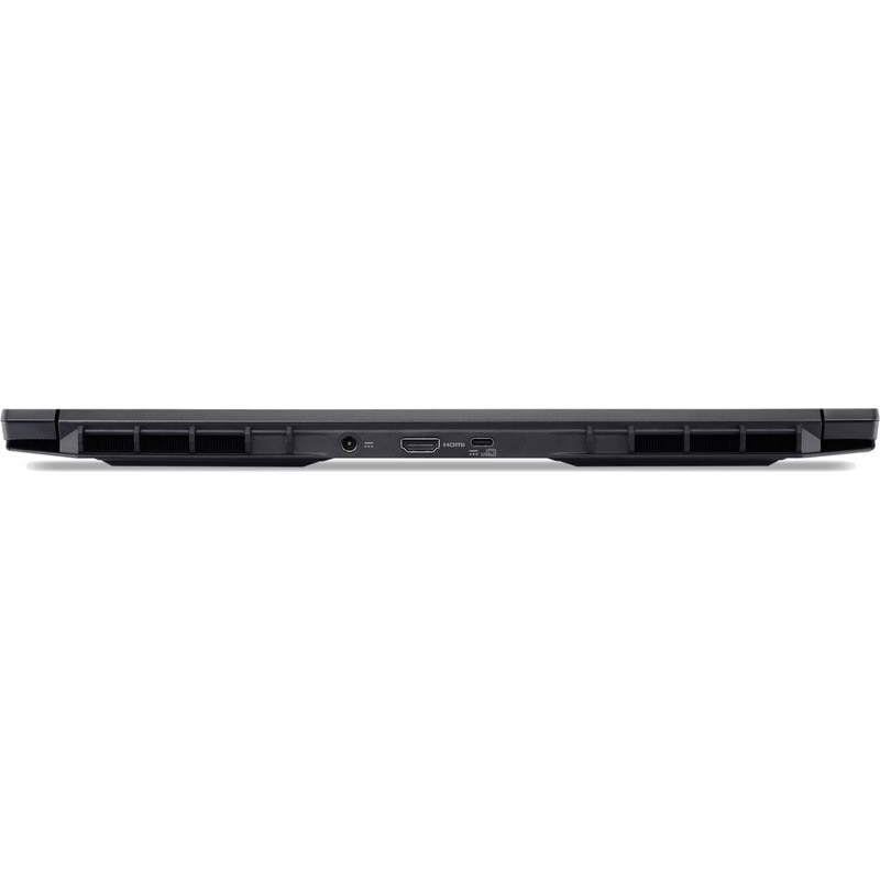 Laptop Gaming Acer Nitro V, Procesor Intel Core i9, 32GB RAM, 1TB SSD, Negru, 16"