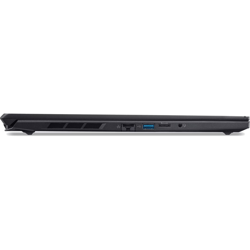 Laptop Gaming Acer Nitro V, Procesor Intel Core i9, 32GB RAM, 1TB SSD, Negru, 16"