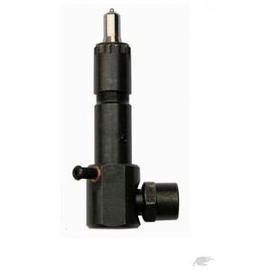 Tartozékok kertészeti gépekhez