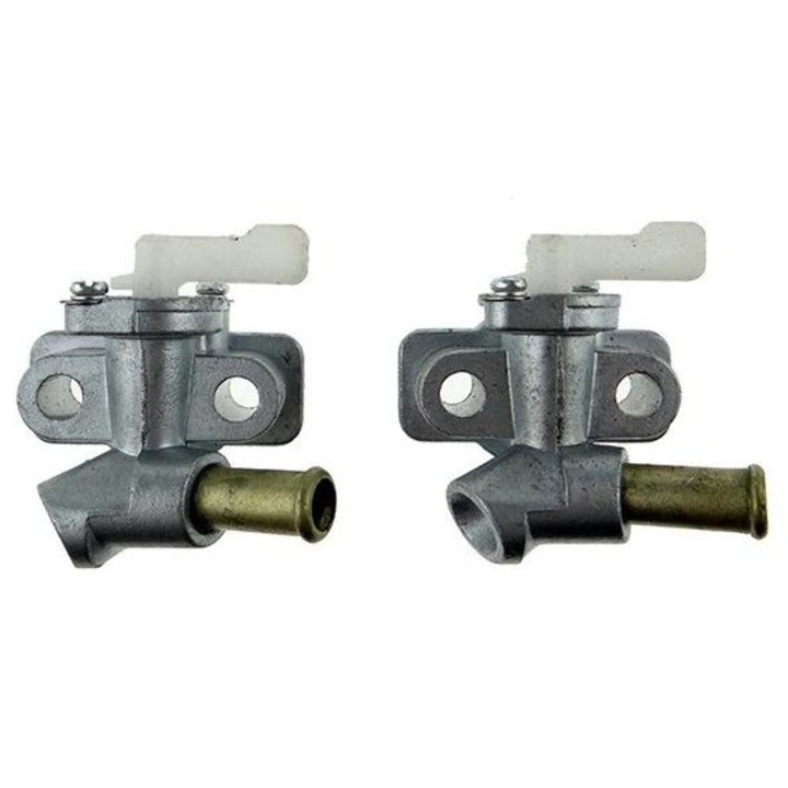 Кран за дизелово гориво за дизелов двигател 186F