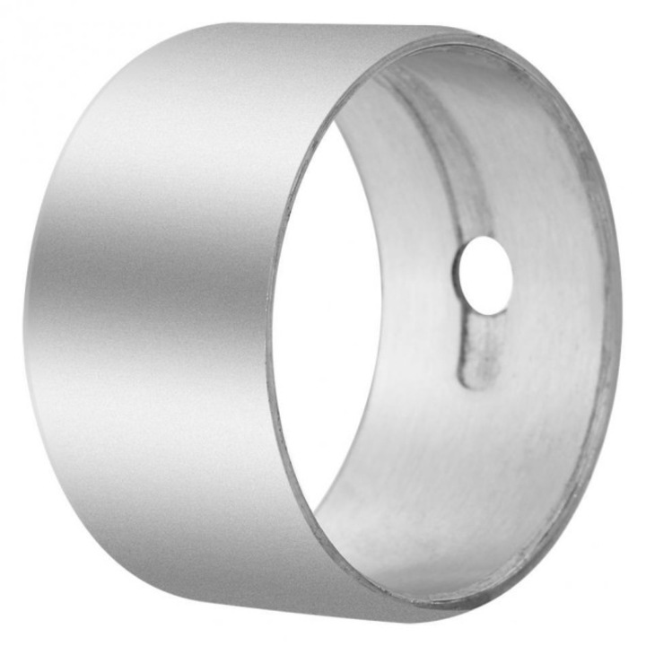 Тампон за двигател на дизелов мотокултиватор 186F (модел 1)