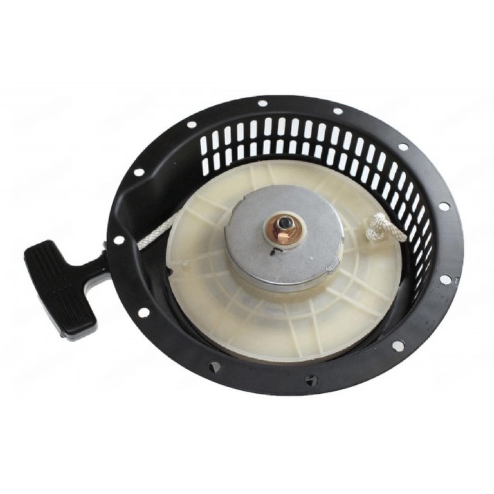 Starter generator Diesel Kipor 5 KW 186F 186FA