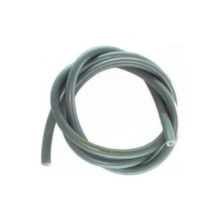 Фис за свещ за моторна коса / резачка