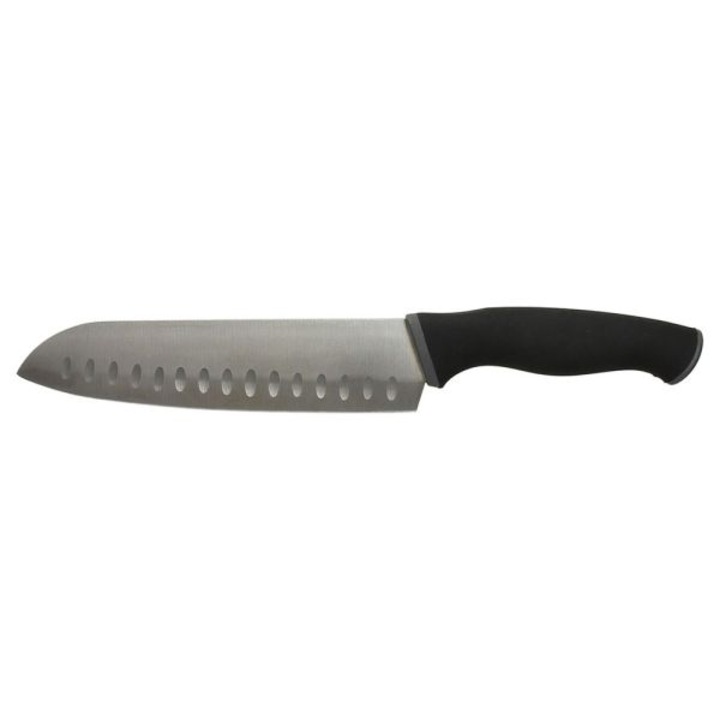 Cutit 18cm Santoku Tognana