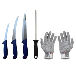 Cutite si seturi de cutite