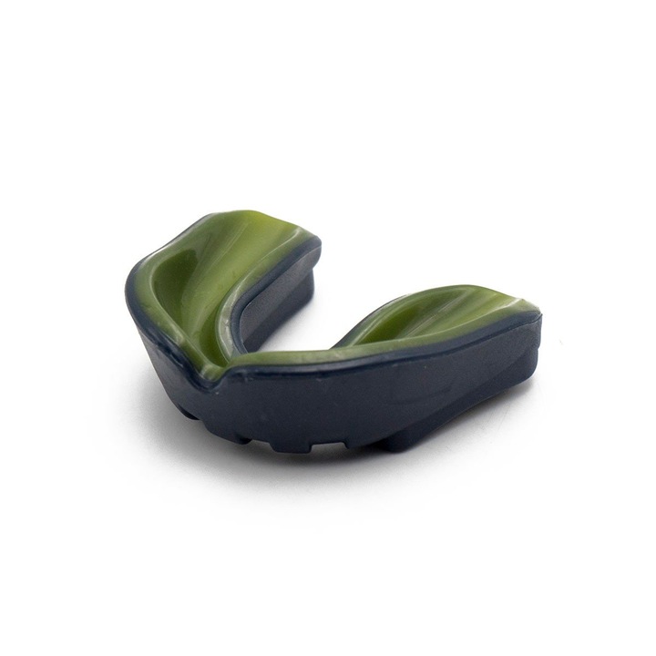 Proteza dentara COLORS LITE, senior