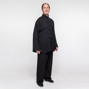 Echipamente sportive barbati