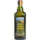 Product option