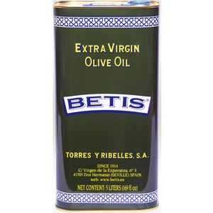 Alimente de baza