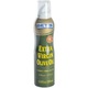Product option