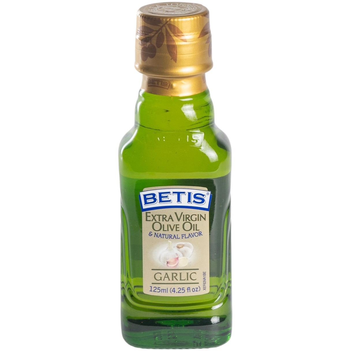 Cauți extra olive oil? Alege din oferta eMAG.ro
