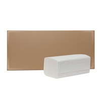 bax prosoape hartie maini pure v2 celuloza pura culoare alba 2 straturi embosate pliate in quotvquot 150 bucpach 20 pachbax imagen 29_0_
0