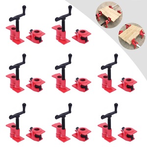 Menghine si cleme fixare