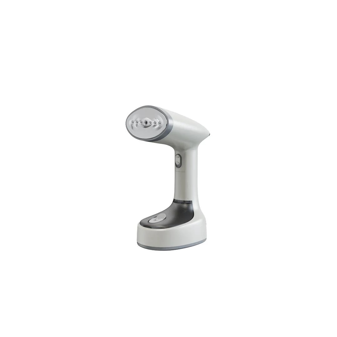 Fier de calcat vertical Zilan ZLN2839 cu aburi, Rezervor de apa 180ml, Cap rabatabil, 1400W