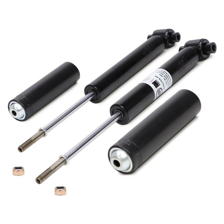 Lengéscsillapító készlet bal-jobb Master-Sport, gázos, Renault Vel Satis, Volvo XC90 I, 3,3kg