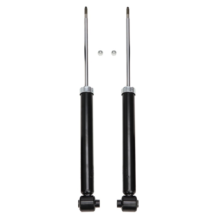 Lengéscsillapító készlet x2 Master-Sport Audi A6 C5, Skoda Superb I, VW Passat B5, gázos, 3,38kg