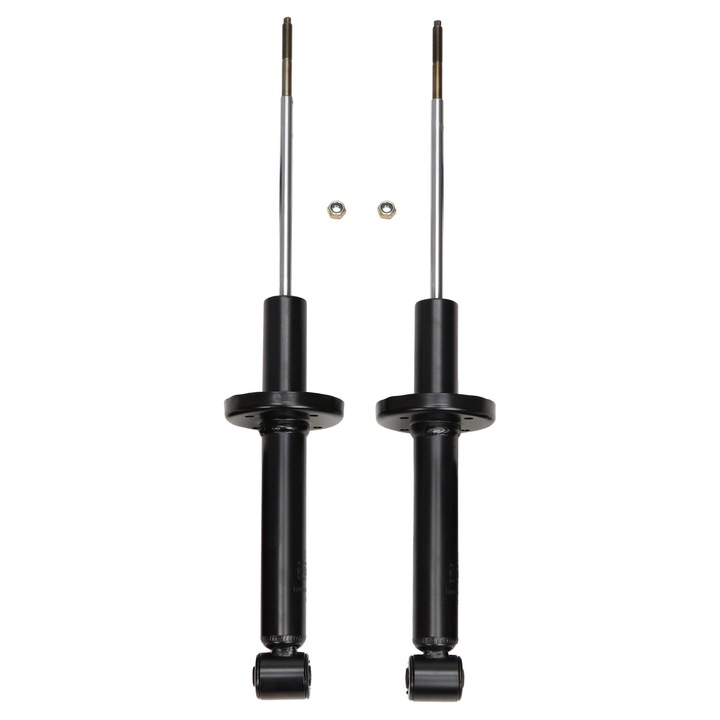 Lengéscsillapító készlet x2 VW POLO (6N2) POLO III (6N1), gáz, 170884-PCS-MS, 4,41kg