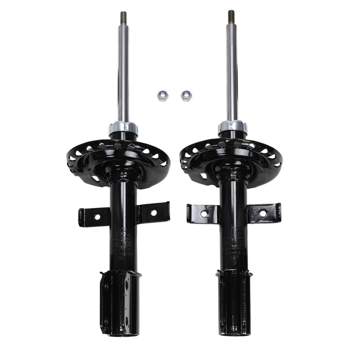 Lengéscsillapító készlet x2 Master-Sport Renault Clio III, Modus/Grand Modus, gáz, 11,22kg