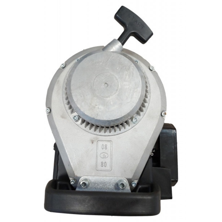 Motor compatibil Wacker WM 80, 3 kg, diesel, eficiență ridicată