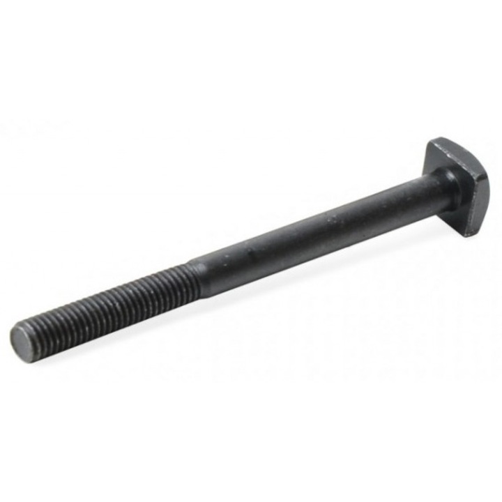 Prezon esapament drujbă 38cc pentru motoferăstrău chinezesc, set, dimensiuni precise