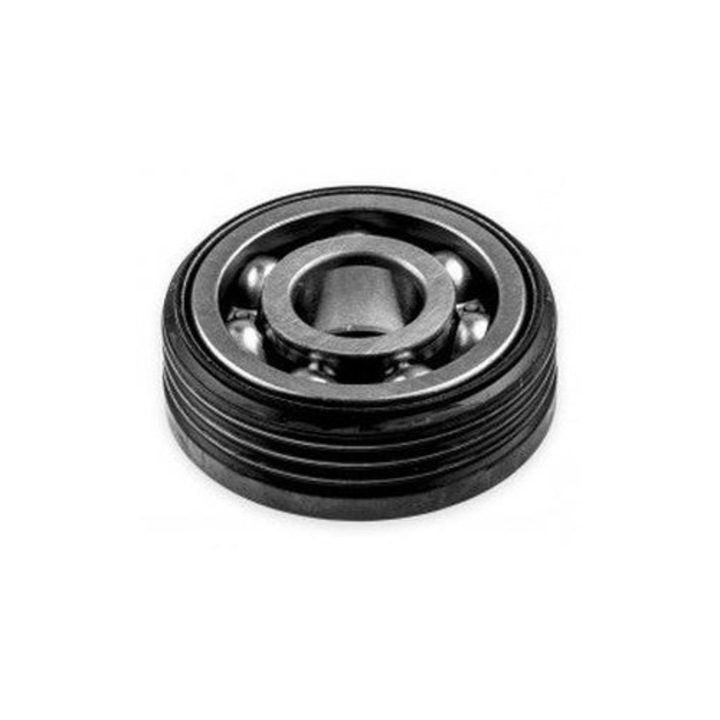 Csapágy szimmeringgel Husqvarna 136, 137, 142, 235, 236, 240 láncfűrészekhez, SKF, 0.1kg