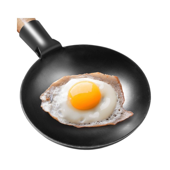 Set de jucarii mini bucatarie pentru copii (set de 15 piese) - Set de ustensile de bucaatarie simulate pentru joaca de „a fi adulti”, materiale sigure cu functie de a scurge apa, jucarie pentru rol-playing de gatit pentru fete