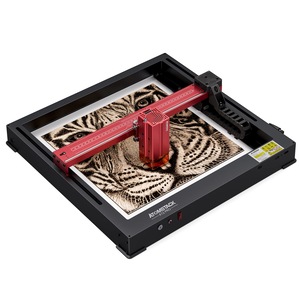 Scule multifunctionale si accesorii