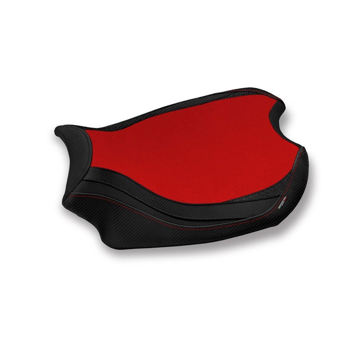 Husa pentru sa moto BRIXIAMOTO Kerman specific 1BL-2