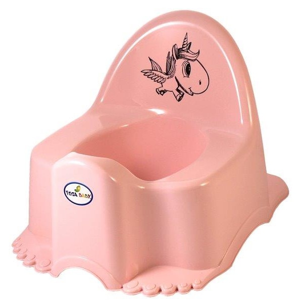 Olita Unicorn Roz copii, bebelusi