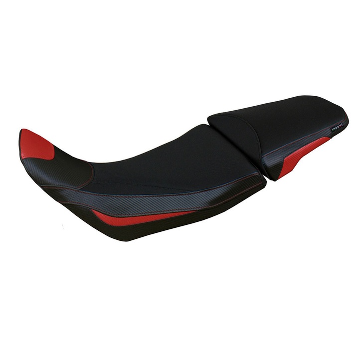 Huzat motorüléshez, BRIXIAMOTO Deline Comfort 3RD-2