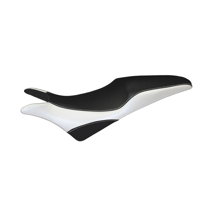 Подплата за седалка Pescara specific 1WH-2, BRIXIAMOTO, багаж за риболов