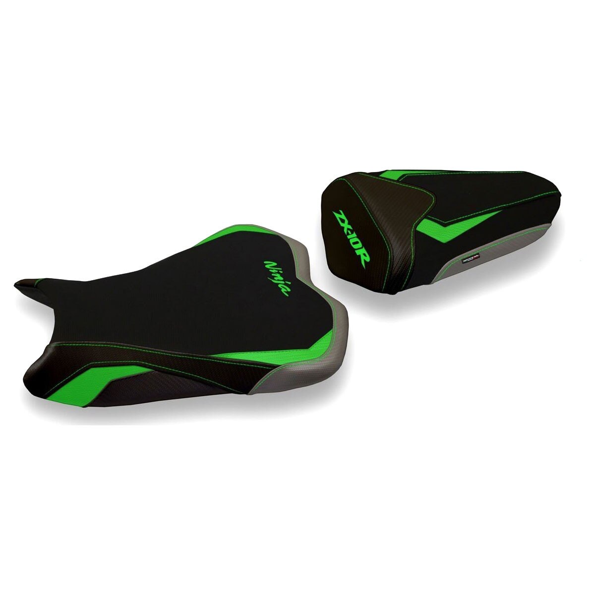 Parbriz motocicleta MRA KAWASAKI ZX 10 R 08-10, ZXT00E, 2008-2010