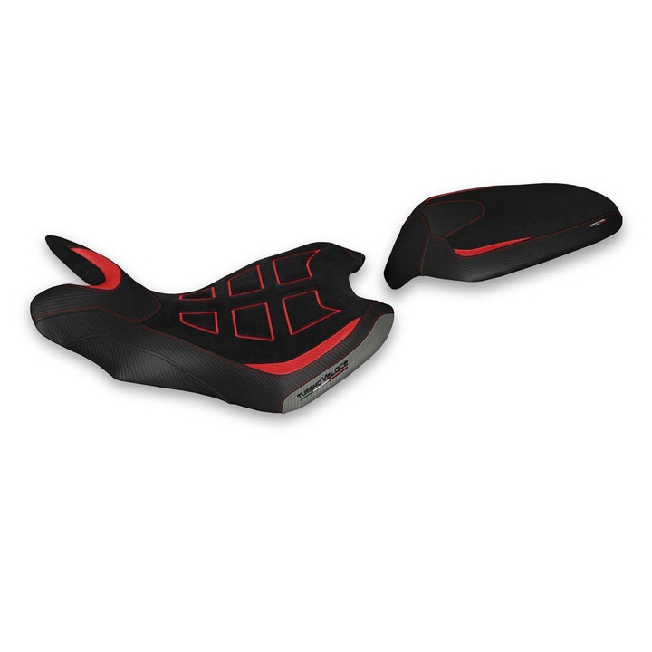 Husa pentru sa BRIXIAMOTO Ultragrip 3RDG-1