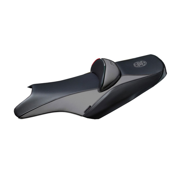 BRIXIAMOTO 4GR-1 specifikus bélés, szürke